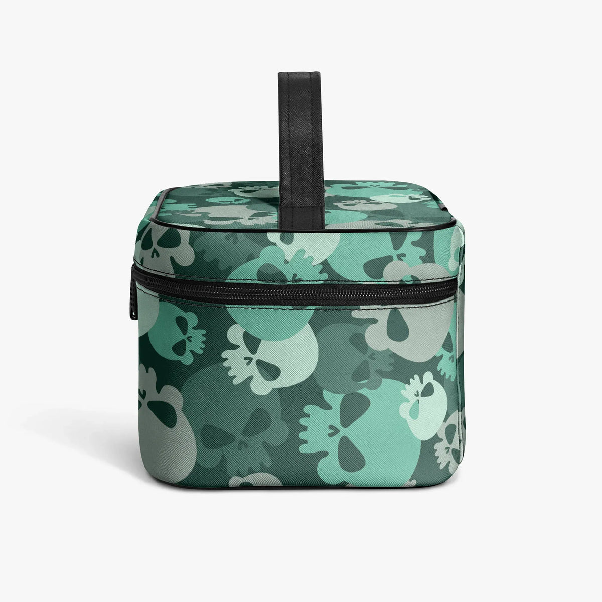 grosse-kosmetiktasche-niagara-skull-kosmetiktasche-jlr-design-jlr-design-de-4 - JLR Design