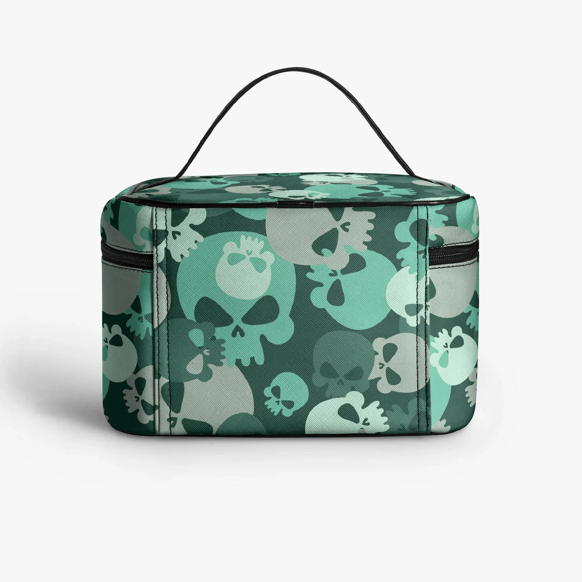 grosse-kosmetiktasche-niagara-skull-kosmetiktasche-jlr-design-jlr-design-de-9 - JLR Design
