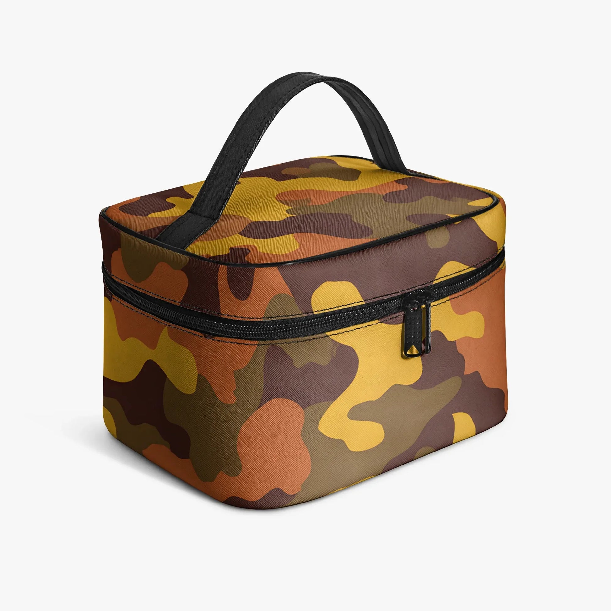 grosse-kosmetiktasche-orange-camouflage-v1-kosmetiktasche-jlr-design-1 - JLR Design