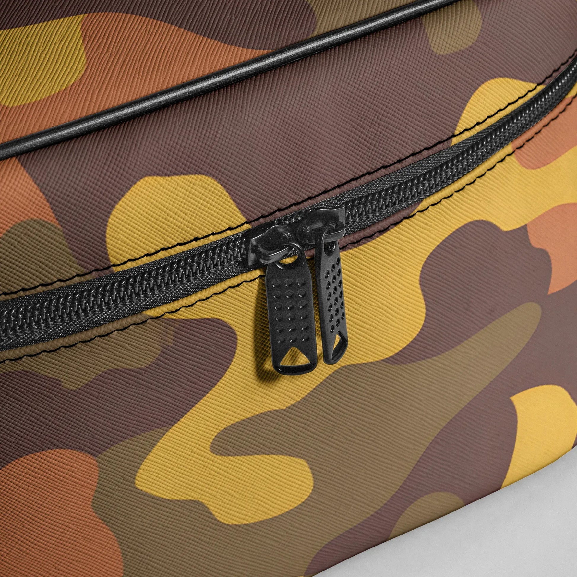 grosse-kosmetiktasche-orange-camouflage-v1-kosmetiktasche-jlr-design-11 - JLR Design