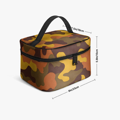 grosse-kosmetiktasche-orange-camouflage-v1-kosmetiktasche-jlr-design-2 - JLR Design
