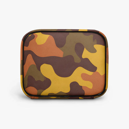 grosse-kosmetiktasche-orange-camouflage-v1-kosmetiktasche-jlr-design-3 - JLR Design