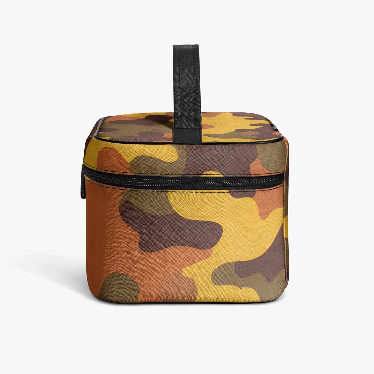 grosse-kosmetiktasche-orange-camouflage-v1-kosmetiktasche-jlr-design-4 - JLR Design