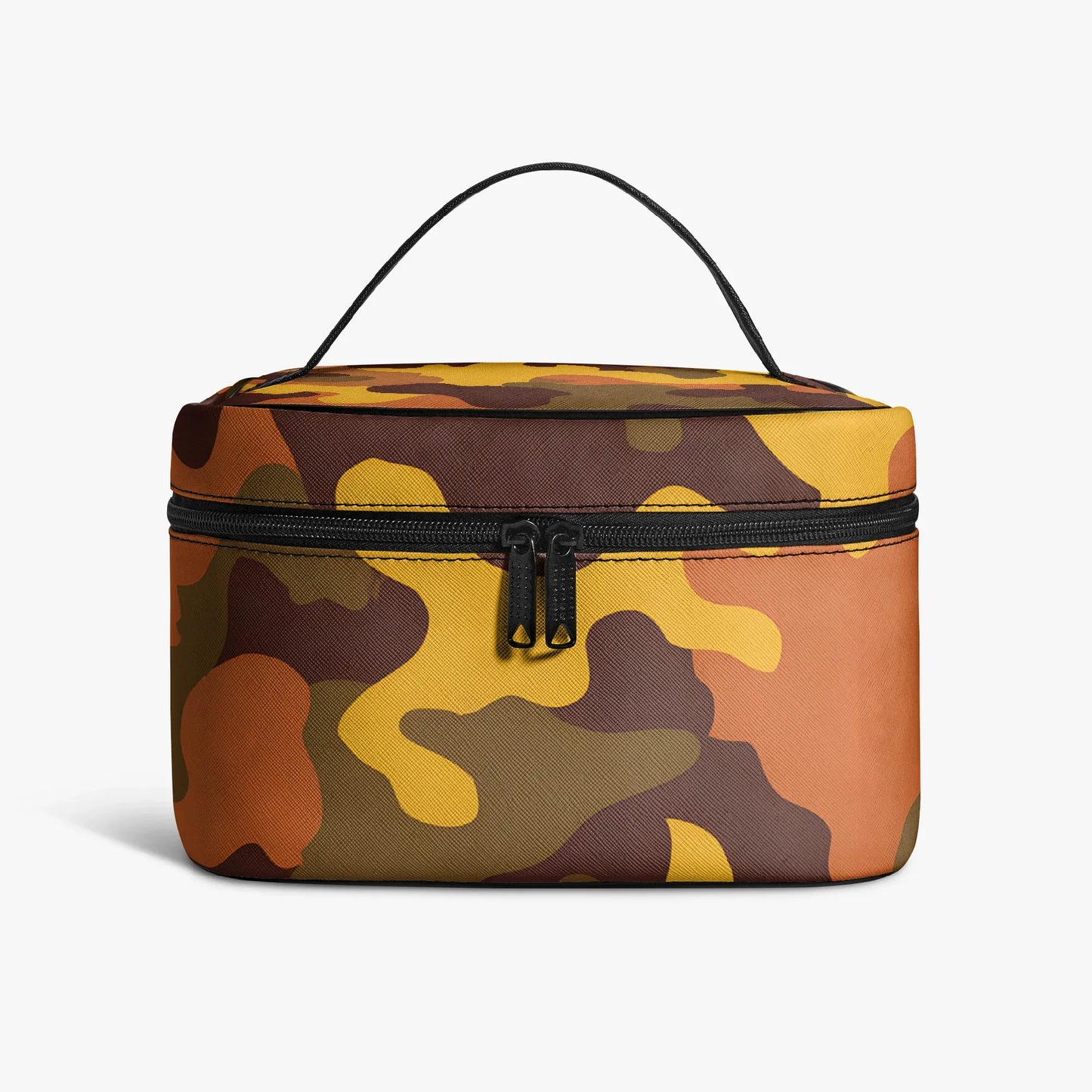 grosse-kosmetiktasche-orange-camouflage-v1-kosmetiktasche-jlr-design-5 - JLR Design
