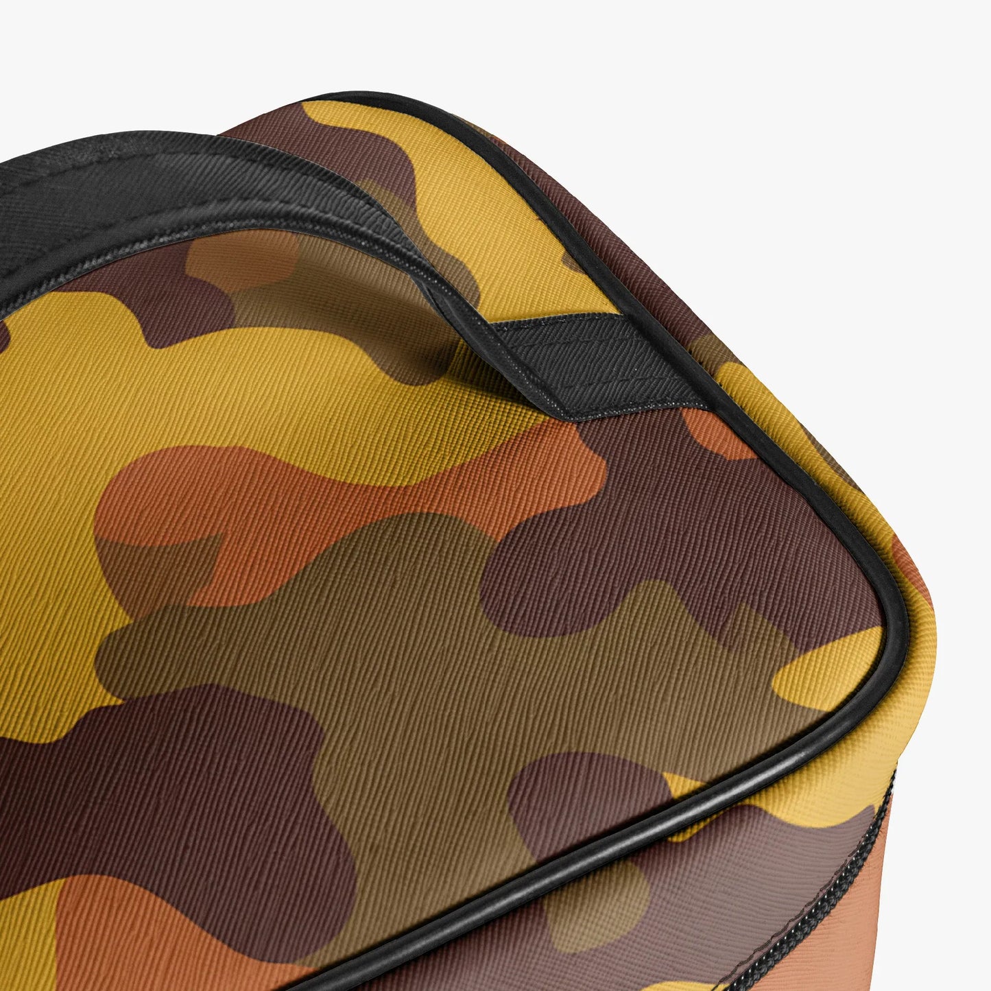 grosse-kosmetiktasche-orange-camouflage-v1-kosmetiktasche-jlr-design-8 - JLR Design