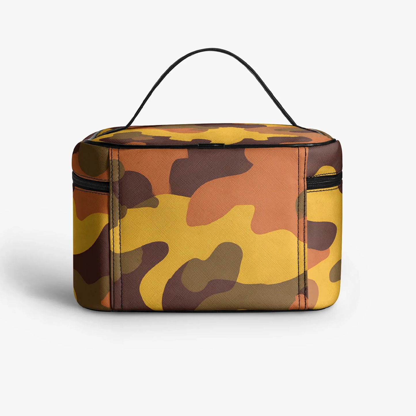 grosse-kosmetiktasche-orange-camouflage-v1-kosmetiktasche-jlr-design-9 - JLR Design