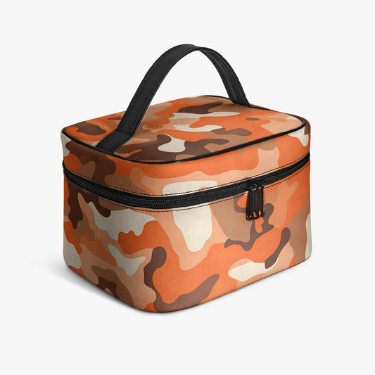 grosse-kosmetiktasche-orange-camouflage-v2-kosmetiktasche-jlr-design-1 - JLR Design