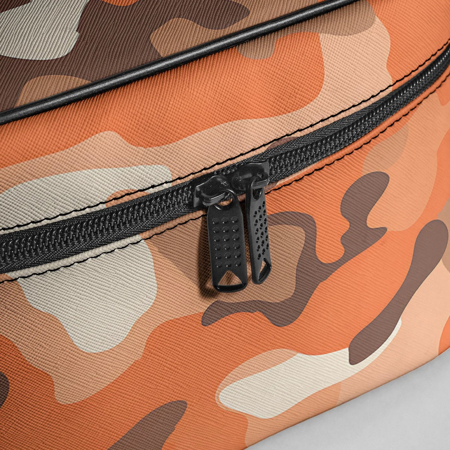 grosse-kosmetiktasche-orange-camouflage-v2-kosmetiktasche-jlr-design-11 - JLR Design