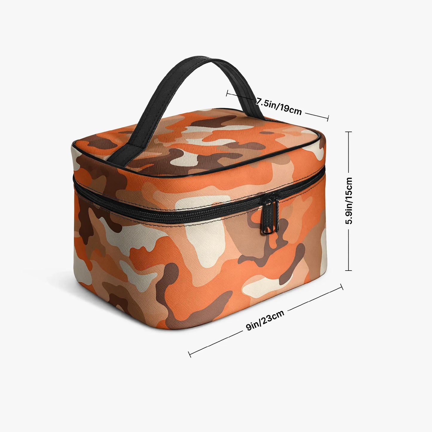 grosse-kosmetiktasche-orange-camouflage-v2-kosmetiktasche-jlr-design-2 - JLR Design