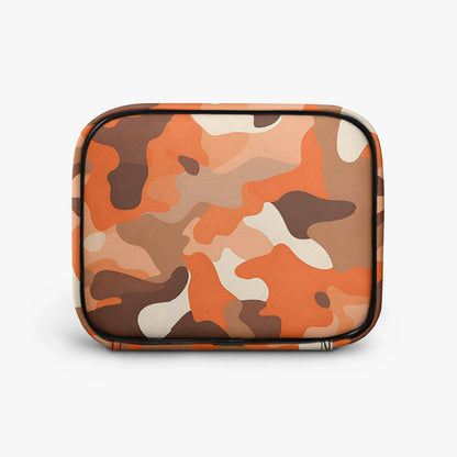 grosse-kosmetiktasche-orange-camouflage-v2-kosmetiktasche-jlr-design-3 - JLR Design