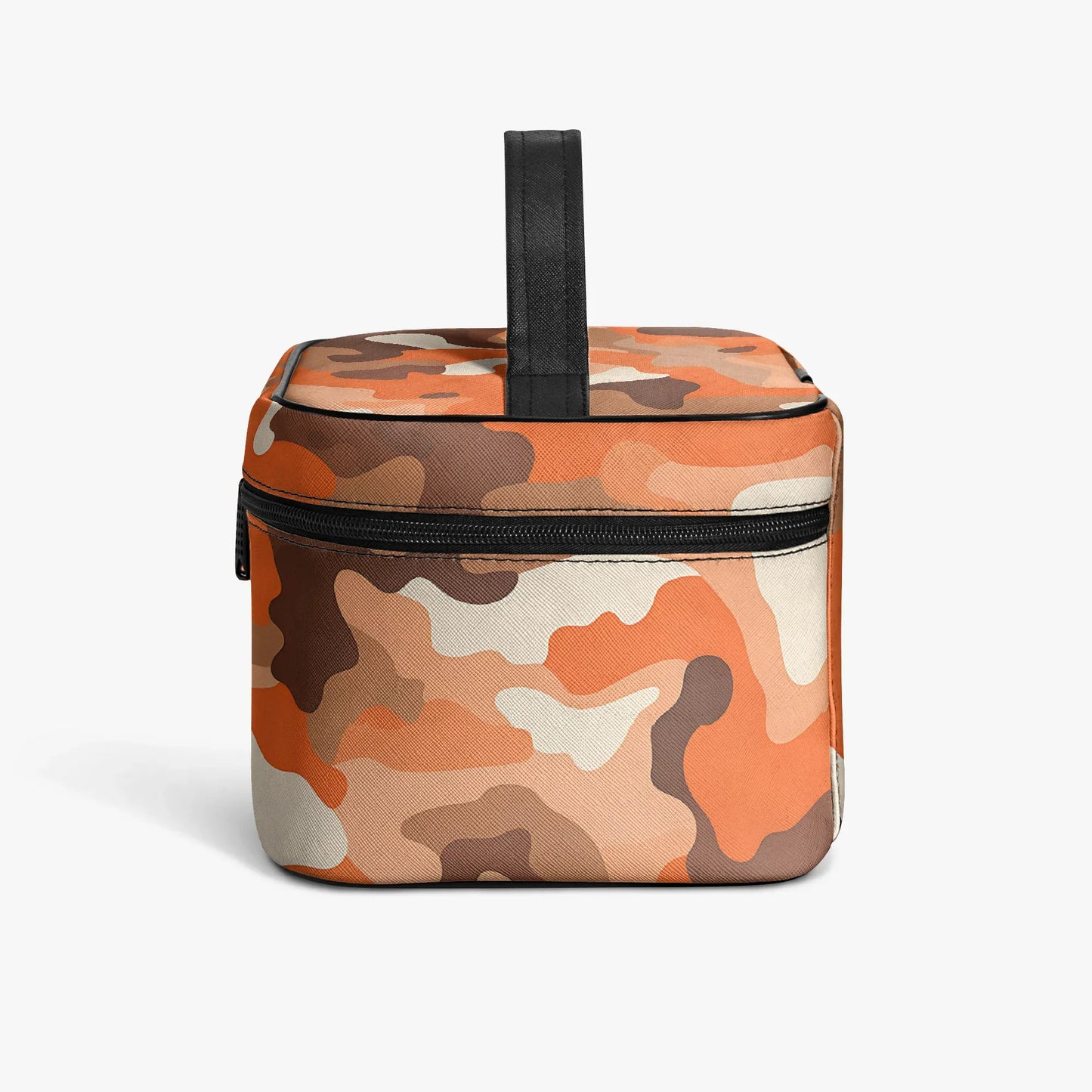 grosse-kosmetiktasche-orange-camouflage-v2-kosmetiktasche-jlr-design-4 - JLR Design