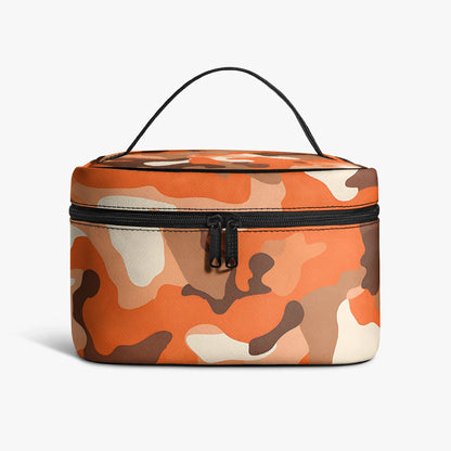 grosse-kosmetiktasche-orange-camouflage-v2-kosmetiktasche-jlr-design-5 - JLR Design