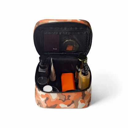 grosse-kosmetiktasche-orange-camouflage-v2-kosmetiktasche-jlr-design-7 - JLR Design