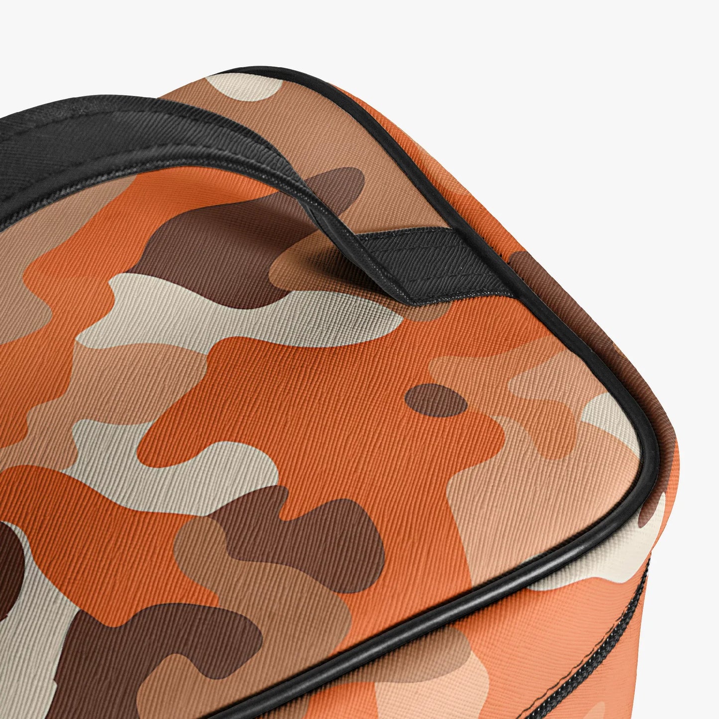 grosse-kosmetiktasche-orange-camouflage-v2-kosmetiktasche-jlr-design-8 - JLR Design