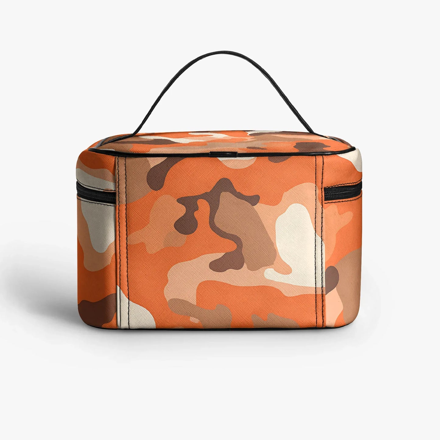 grosse-kosmetiktasche-orange-camouflage-v2-kosmetiktasche-jlr-design-9 - JLR Design