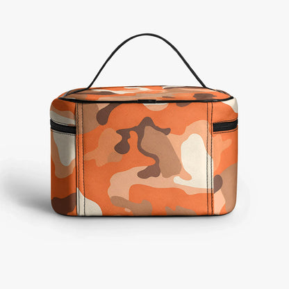 grosse-kosmetiktasche-orange-camouflage-v2-kosmetiktasche-jlr-design-9 - JLR Design