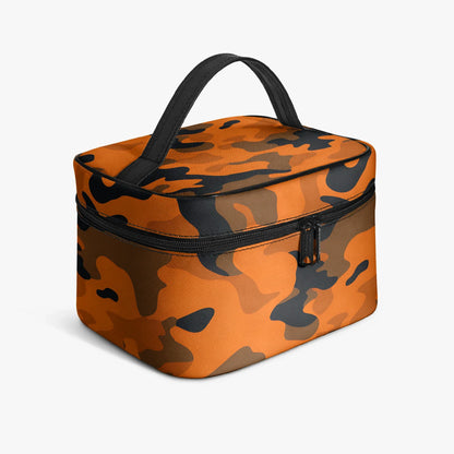 grosse-kosmetiktasche-orange-camouflage-v3-kosmetiktasche-jlr-design-1 - JLR Design