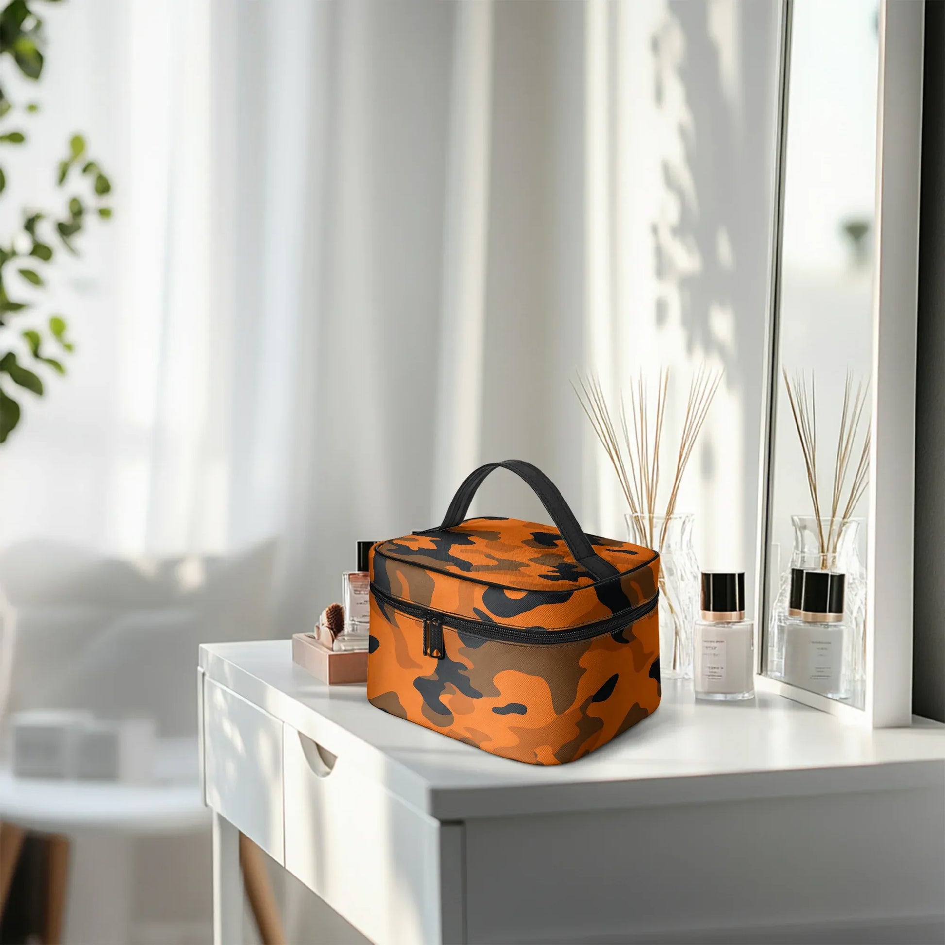 grosse-kosmetiktasche-orange-camouflage-v3-kosmetiktasche-jlr-design-10 - JLR Design