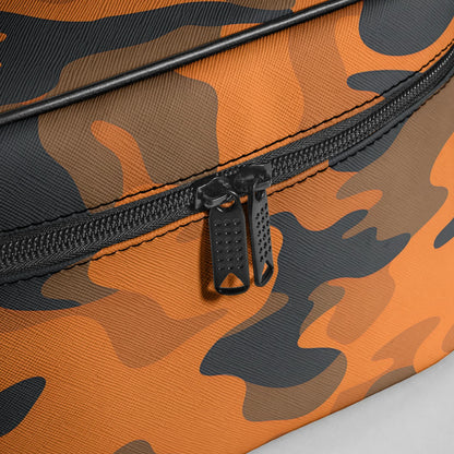 grosse-kosmetiktasche-orange-camouflage-v3-kosmetiktasche-jlr-design-11 - JLR Design