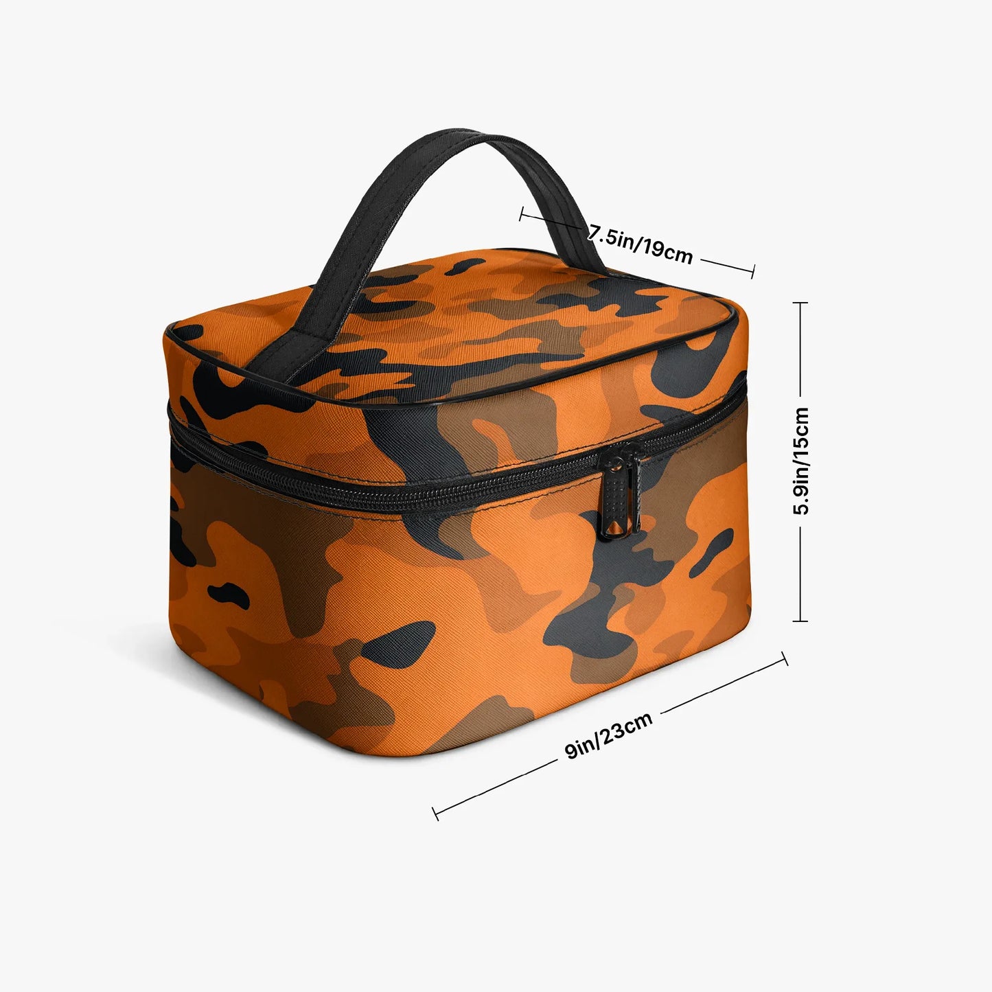 grosse-kosmetiktasche-orange-camouflage-v3-kosmetiktasche-jlr-design-2 - JLR Design