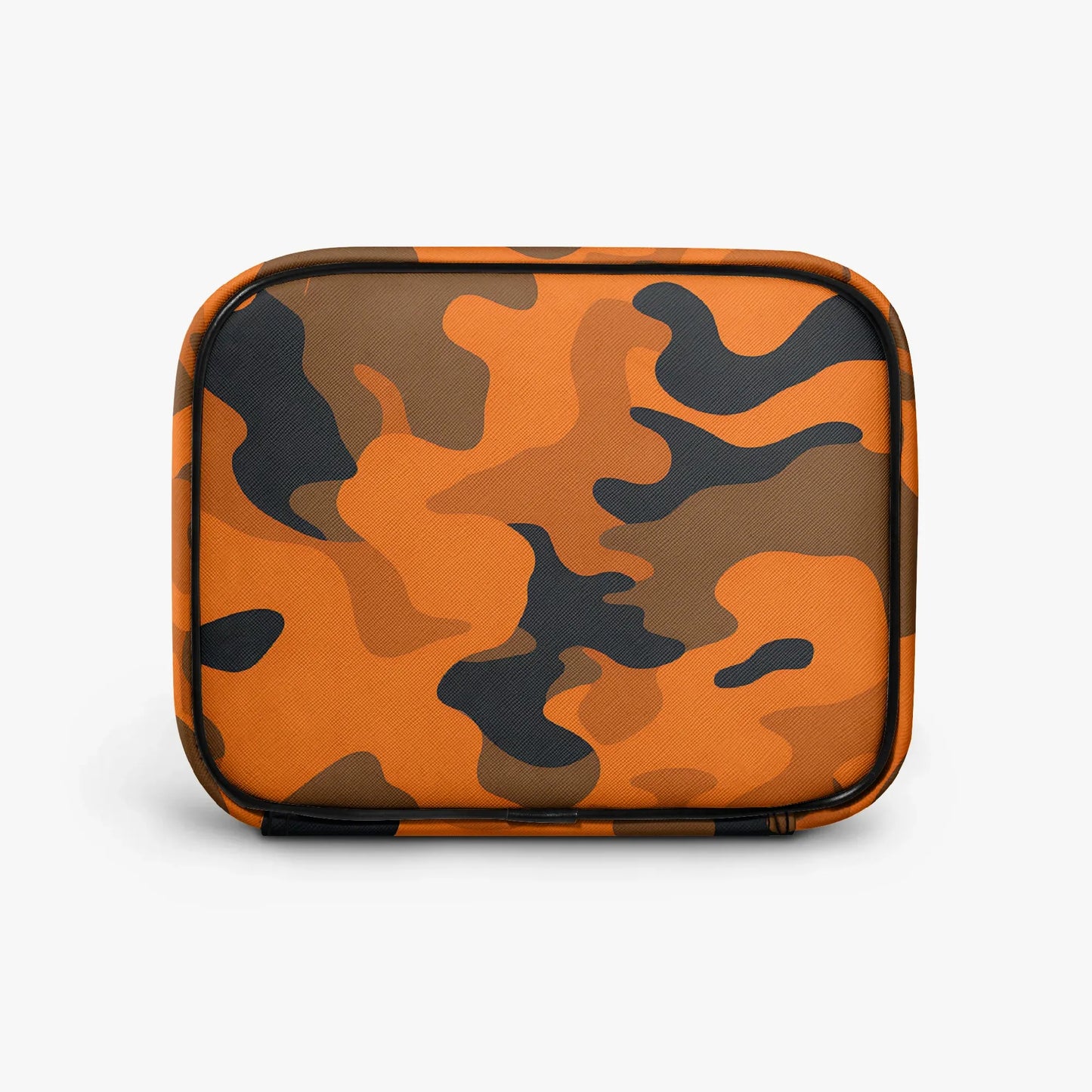 grosse-kosmetiktasche-orange-camouflage-v3-kosmetiktasche-jlr-design-3 - JLR Design