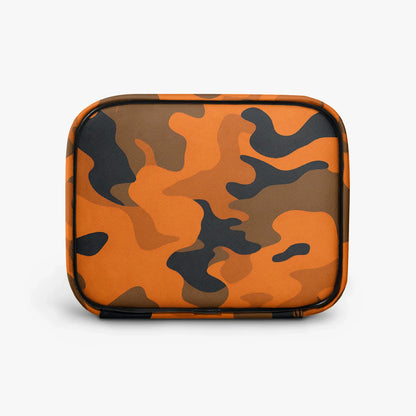 grosse-kosmetiktasche-orange-camouflage-v3-kosmetiktasche-jlr-design-3 - JLR Design