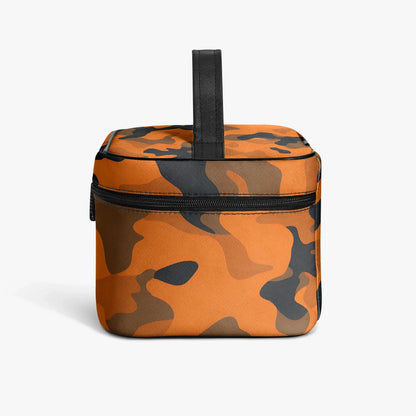 grosse-kosmetiktasche-orange-camouflage-v3-kosmetiktasche-jlr-design-4 - JLR Design