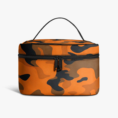 grosse-kosmetiktasche-orange-camouflage-v3-kosmetiktasche-jlr-design-5 - JLR Design