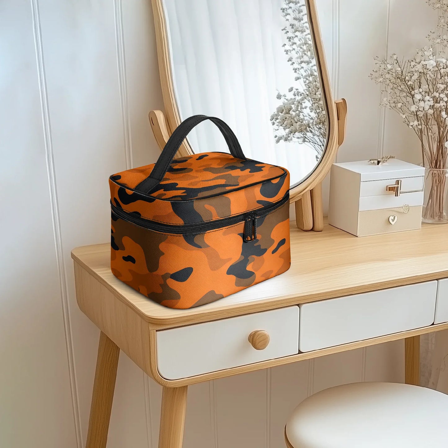 grosse-kosmetiktasche-orange-camouflage-v3-kosmetiktasche-jlr-design-6 - JLR Design