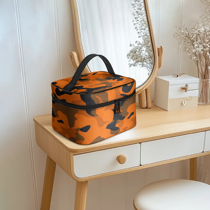 grosse-kosmetiktasche-orange-camouflage-v3-kosmetiktasche-jlr-design-6 - JLR Design