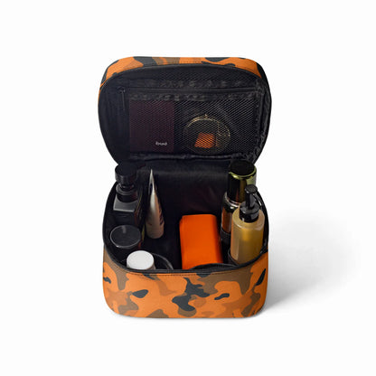 grosse-kosmetiktasche-orange-camouflage-v3-kosmetiktasche-jlr-design-7 - JLR Design