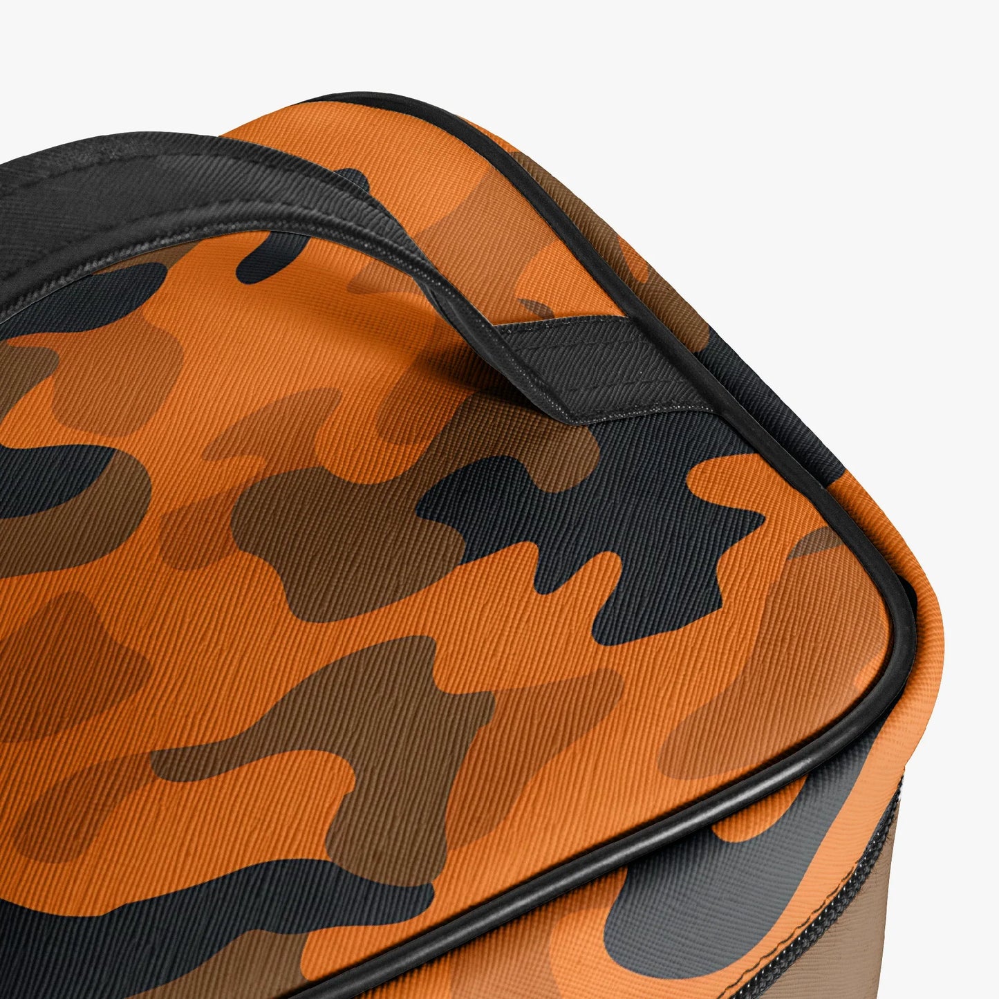 grosse-kosmetiktasche-orange-camouflage-v3-kosmetiktasche-jlr-design-8 - JLR Design