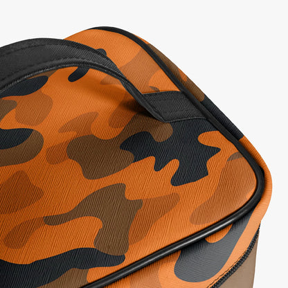 grosse-kosmetiktasche-orange-camouflage-v3-kosmetiktasche-jlr-design-8 - JLR Design