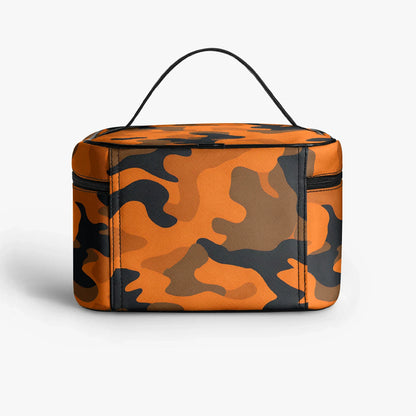 grosse-kosmetiktasche-orange-camouflage-v3-kosmetiktasche-jlr-design-9 - JLR Design