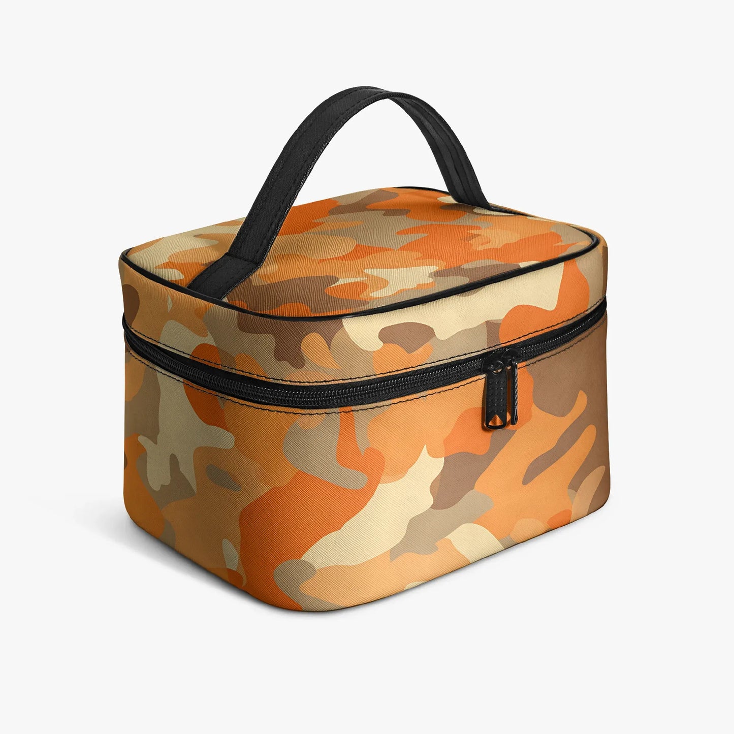 grosse-kosmetiktasche-orange-camouflage-v4-kosmetiktasche-jlr-design-1 - JLR Design