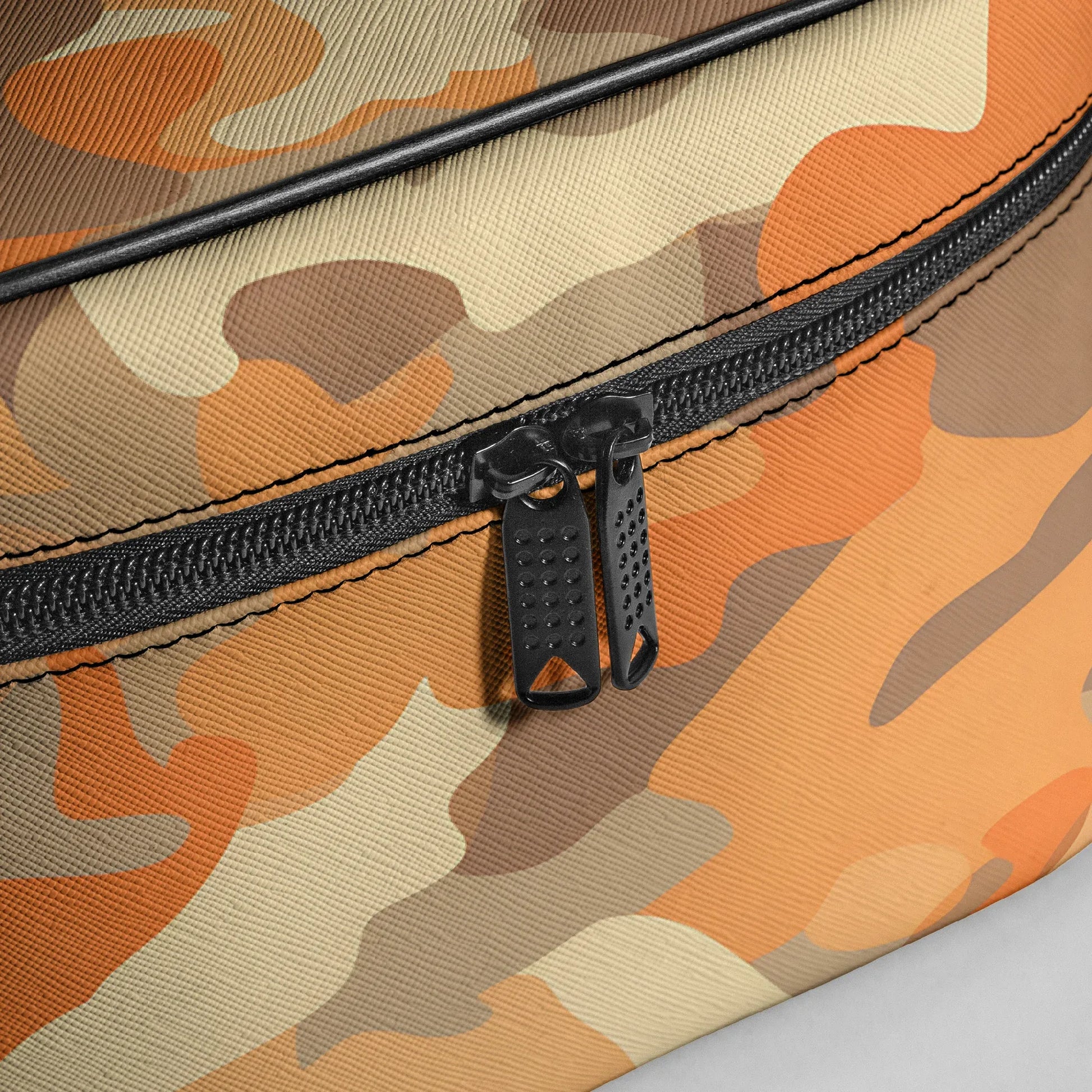 grosse-kosmetiktasche-orange-camouflage-v4-kosmetiktasche-jlr-design-11 - JLR Design