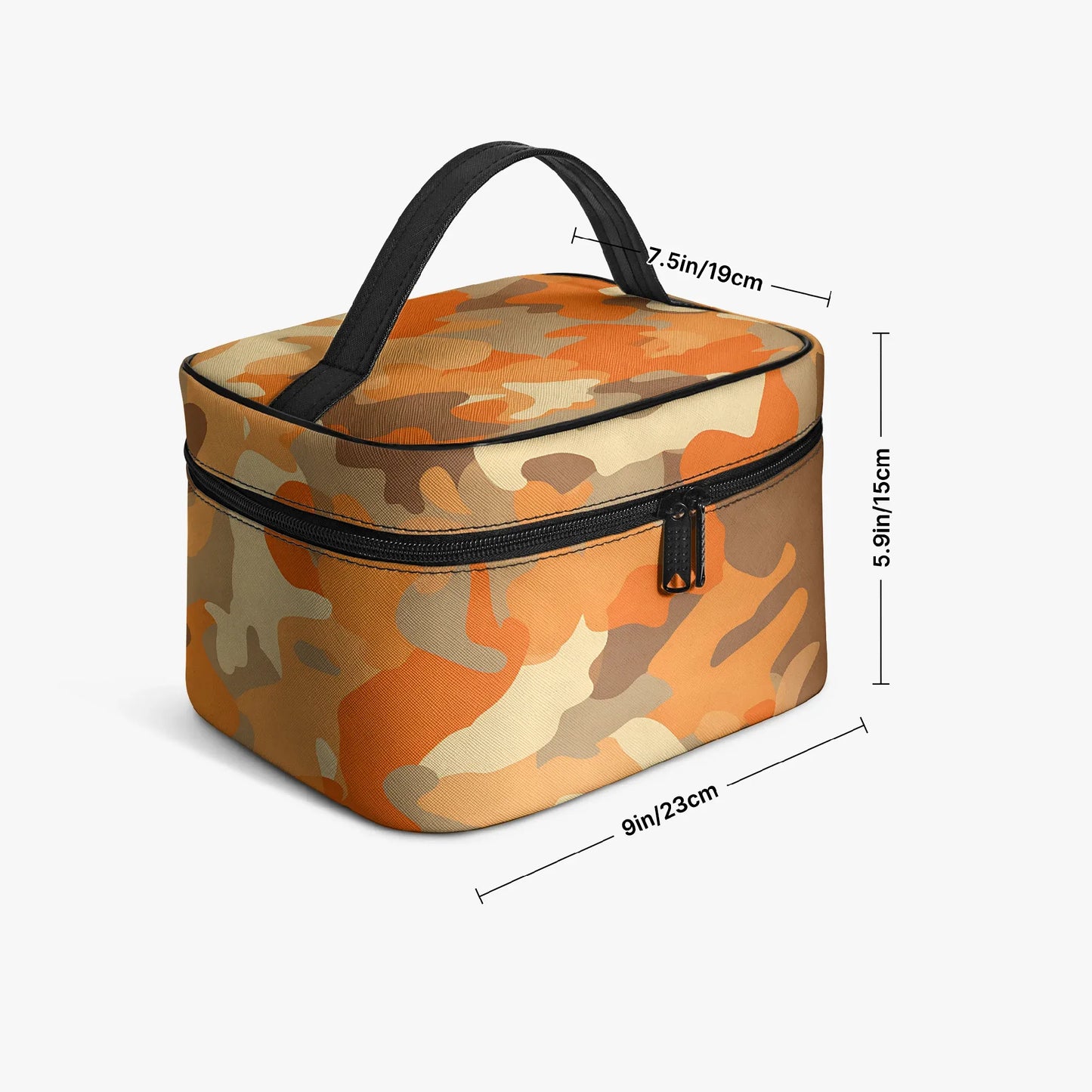 grosse-kosmetiktasche-orange-camouflage-v4-kosmetiktasche-jlr-design-2 - JLR Design