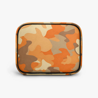 grosse-kosmetiktasche-orange-camouflage-v4-kosmetiktasche-jlr-design-3 - JLR Design