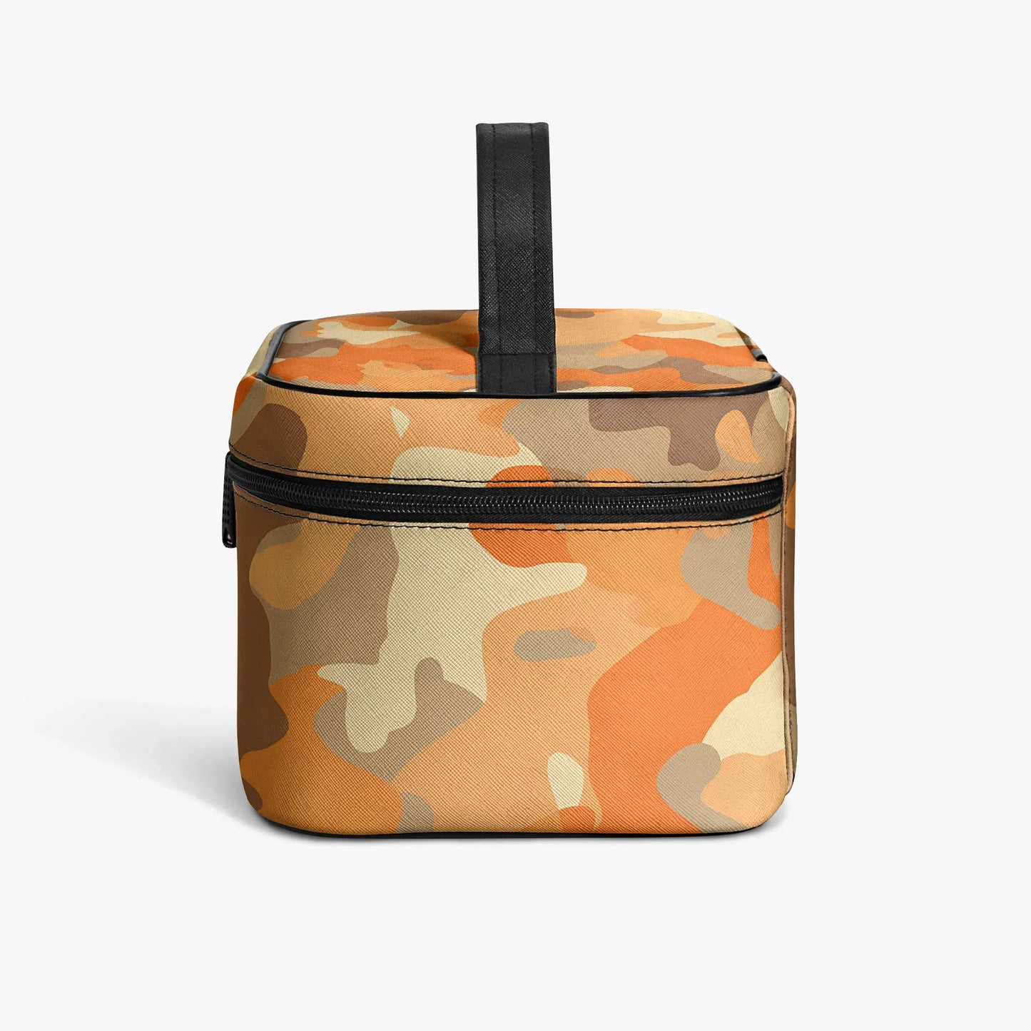 grosse-kosmetiktasche-orange-camouflage-v4-kosmetiktasche-jlr-design-4 - JLR Design