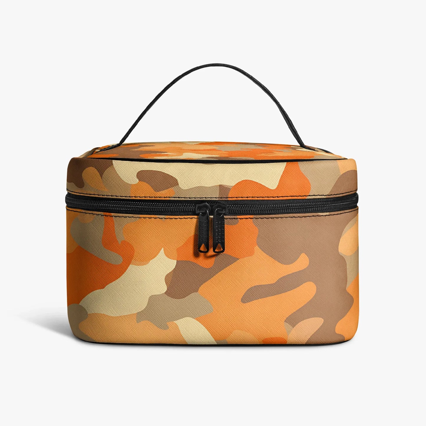grosse-kosmetiktasche-orange-camouflage-v4-kosmetiktasche-jlr-design-5 - JLR Design
