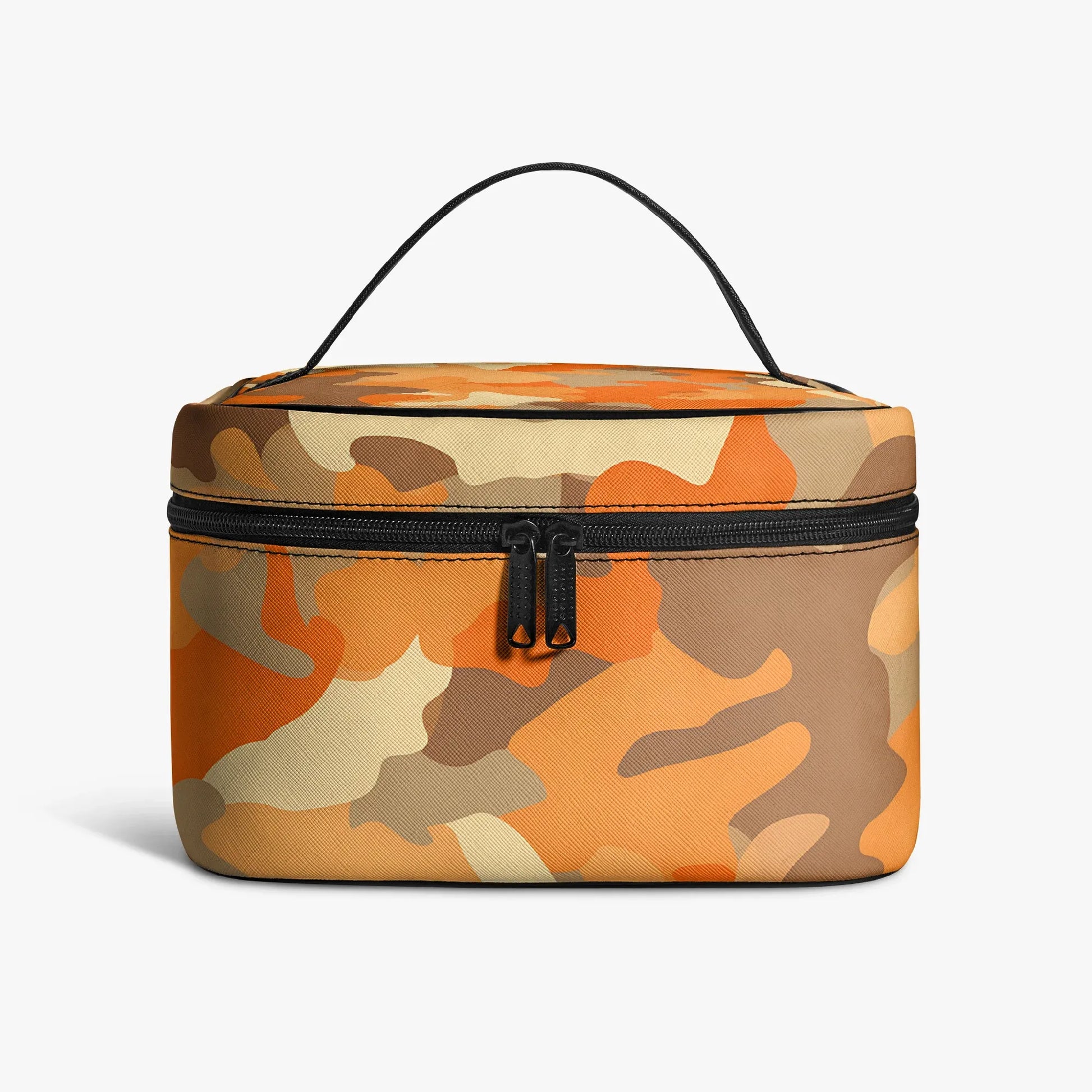 grosse-kosmetiktasche-orange-camouflage-v4-kosmetiktasche-jlr-design-5 - JLR Design