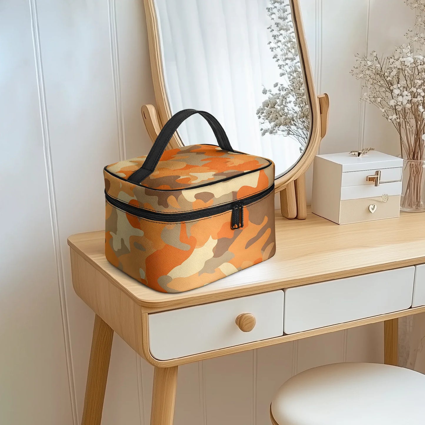 grosse-kosmetiktasche-orange-camouflage-v4-kosmetiktasche-jlr-design-6 - JLR Design