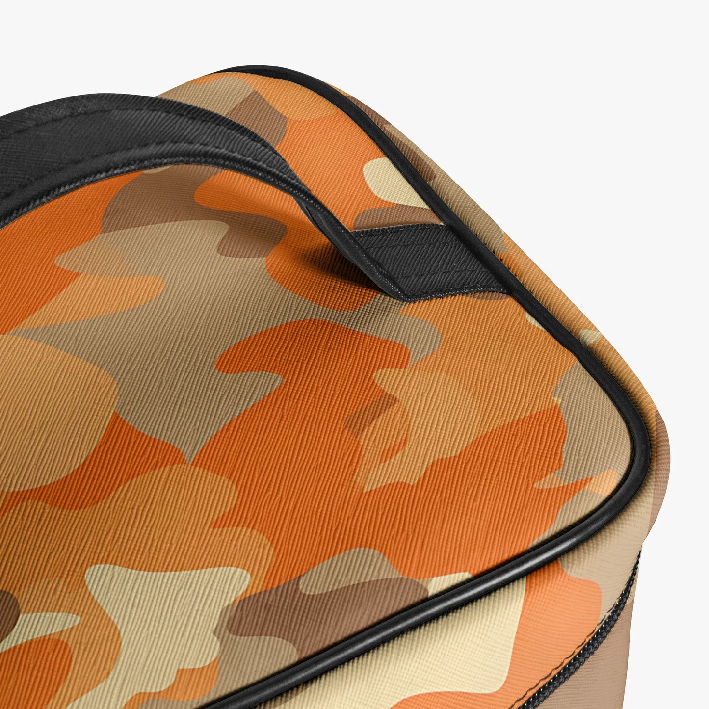 grosse-kosmetiktasche-orange-camouflage-v4-kosmetiktasche-jlr-design-8 - JLR Design