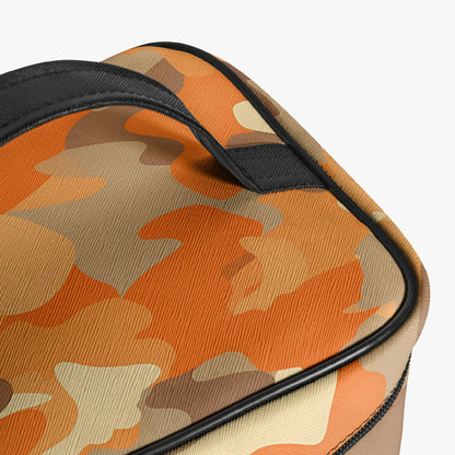 grosse-kosmetiktasche-orange-camouflage-v4-kosmetiktasche-jlr-design-8 - JLR Design
