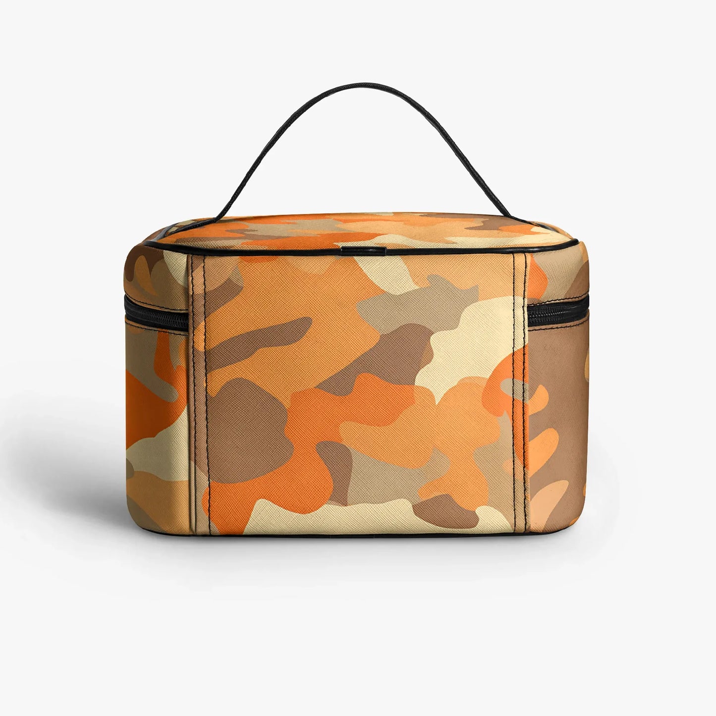 grosse-kosmetiktasche-orange-camouflage-v4-kosmetiktasche-jlr-design-9 - JLR Design