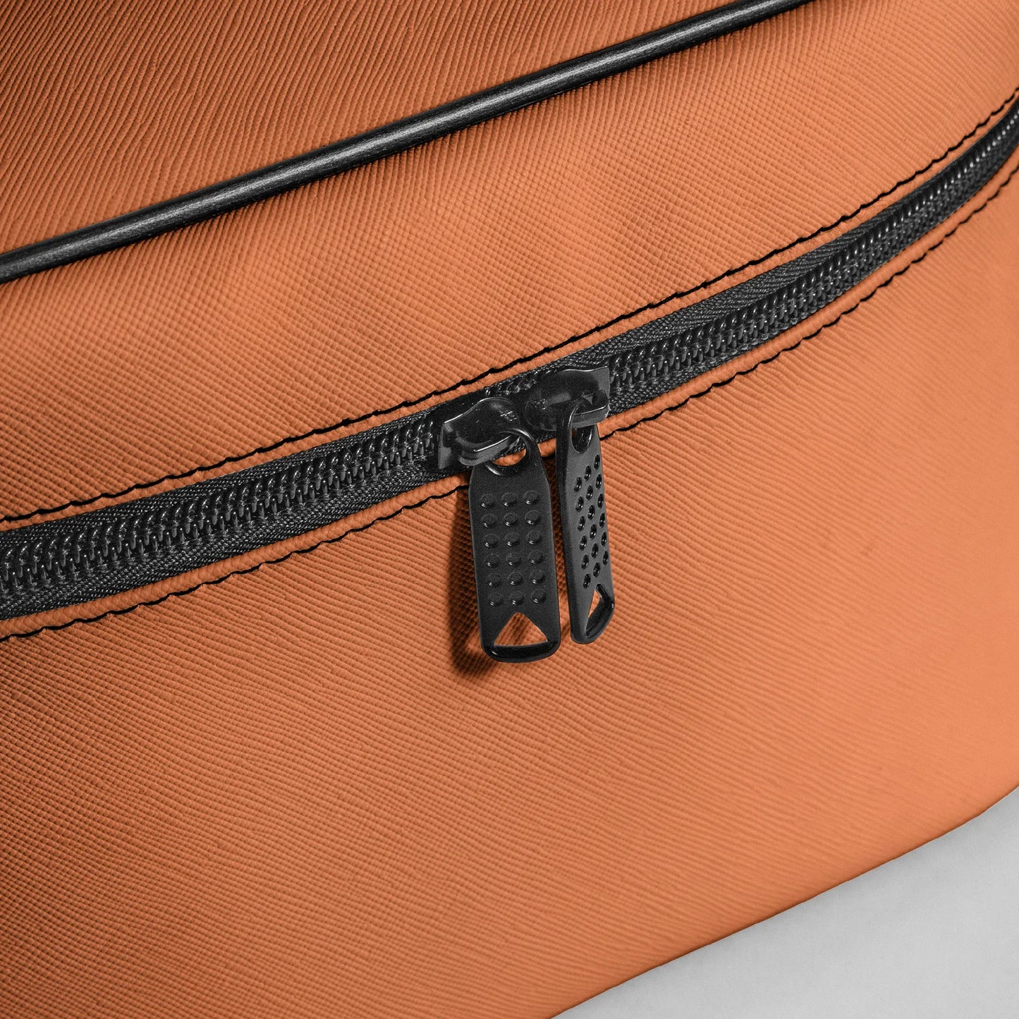 grosse-kosmetiktasche-orange-kosmetiktasche-jlr-design-11 - JLR Design