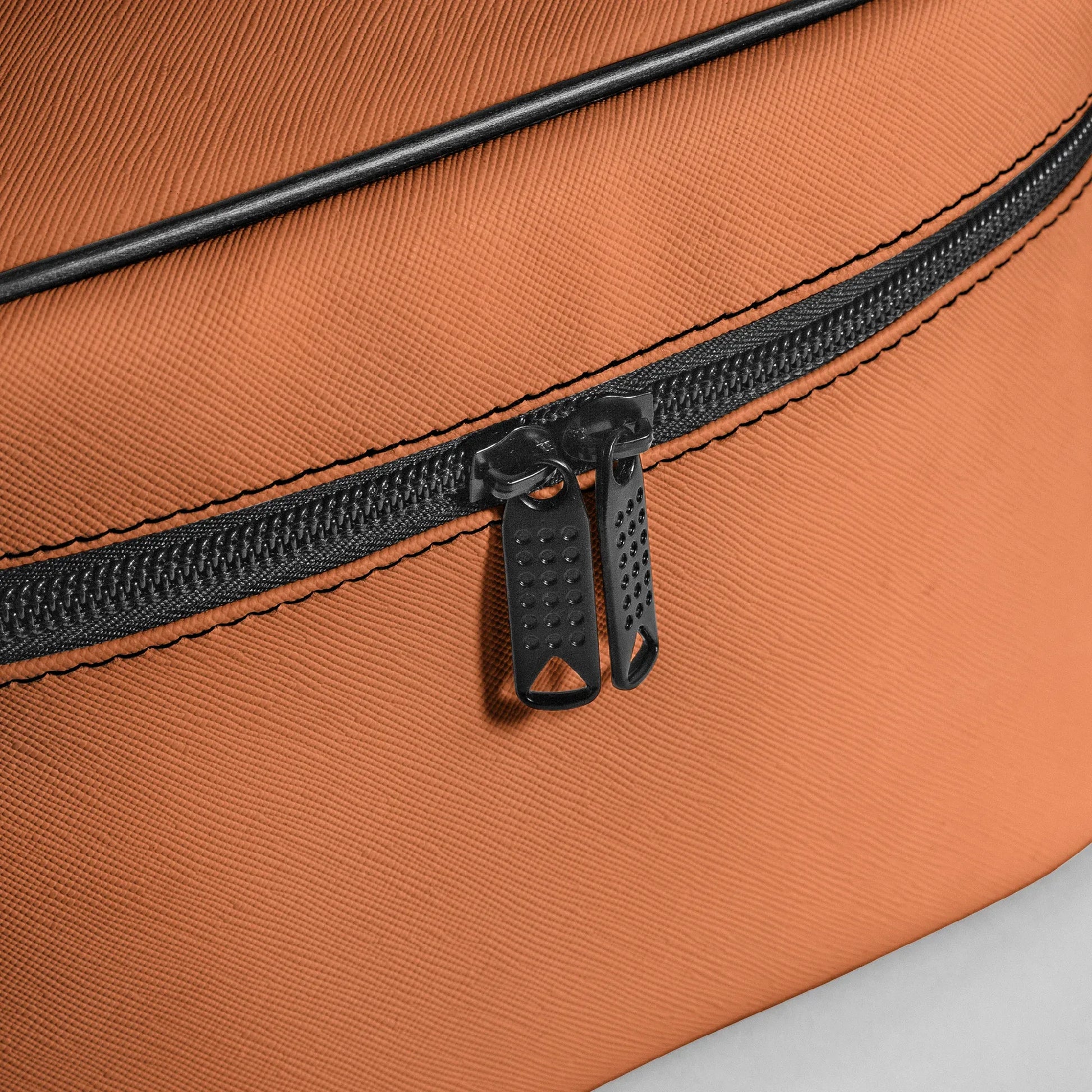 grosse-kosmetiktasche-orange-kosmetiktasche-jlr-design-11 - JLR Design