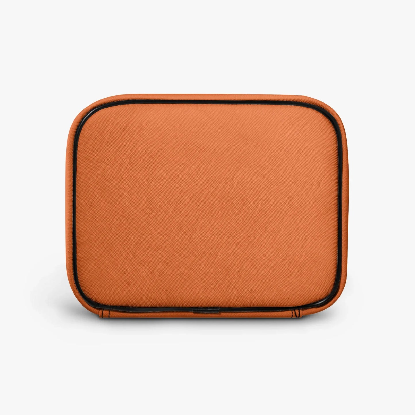 grosse-kosmetiktasche-orange-kosmetiktasche-jlr-design-3 - JLR Design