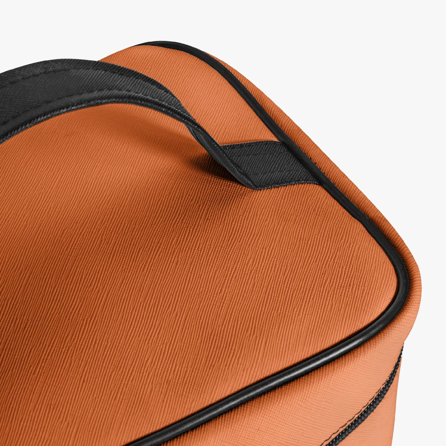 grosse-kosmetiktasche-orange-kosmetiktasche-jlr-design-8 - JLR Design