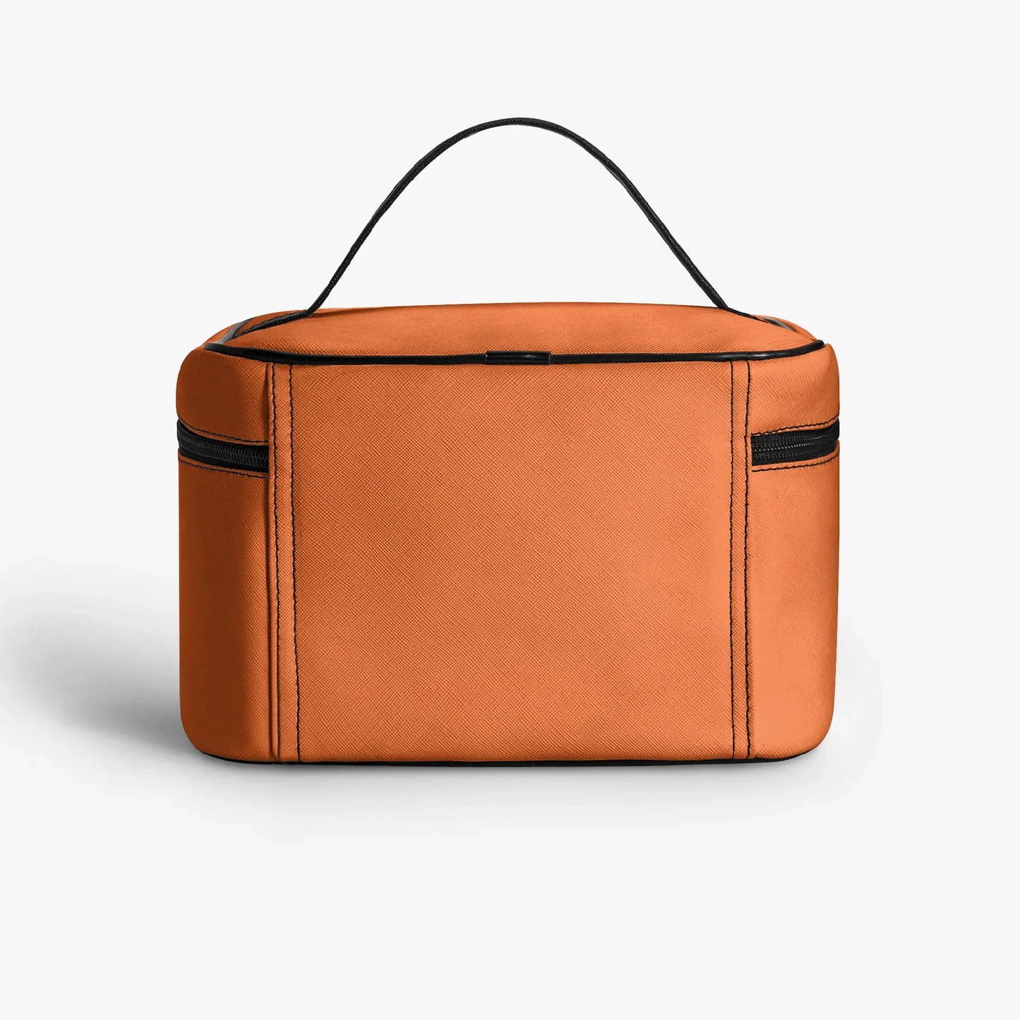 grosse-kosmetiktasche-orange-kosmetiktasche-jlr-design-9 - JLR Design